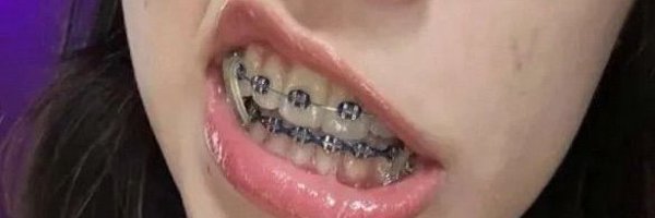 mindmelt_69 Profile Banner