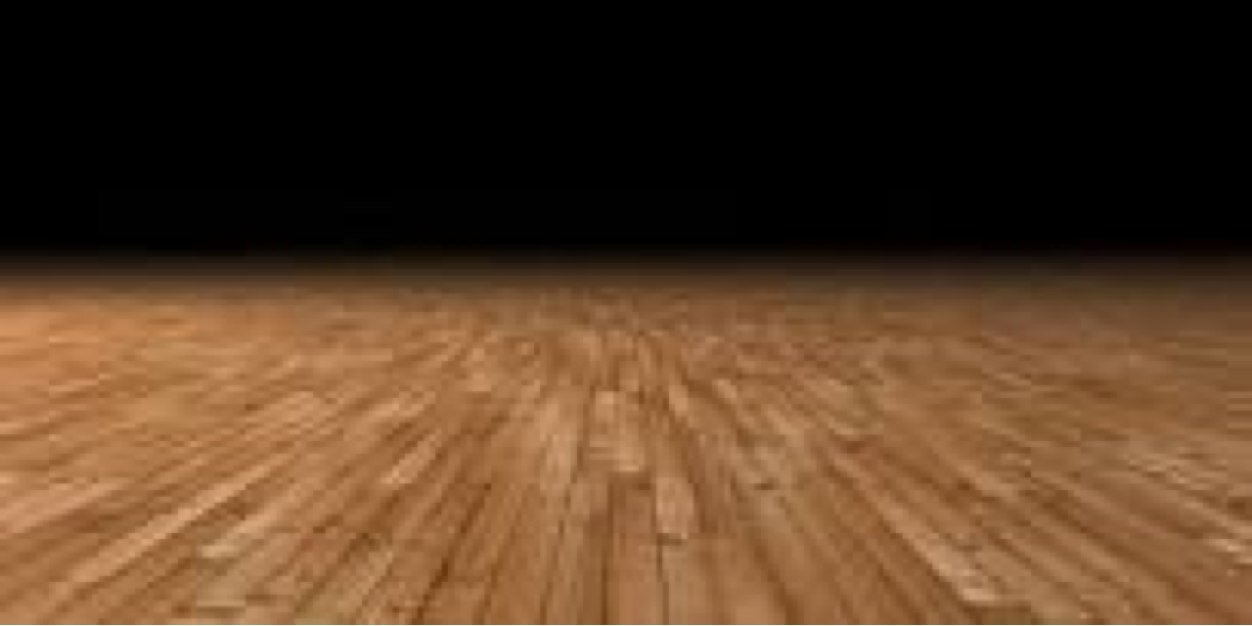 SportsMatchups_'s profile banner image