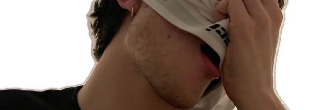 priescoh's profile banner image