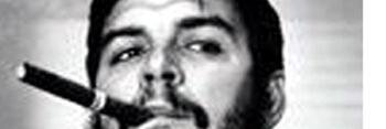 palsimon's profile banner image