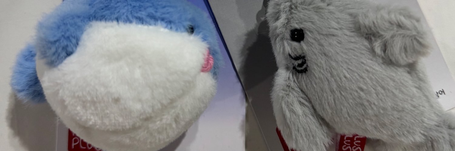 3レ 4/5池a! banner