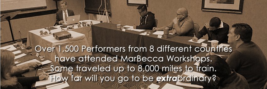 MarkKFerrell's profile banner image