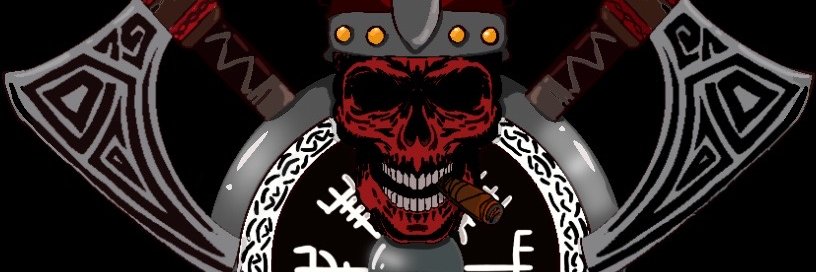ReaPerxPC's profile banner image