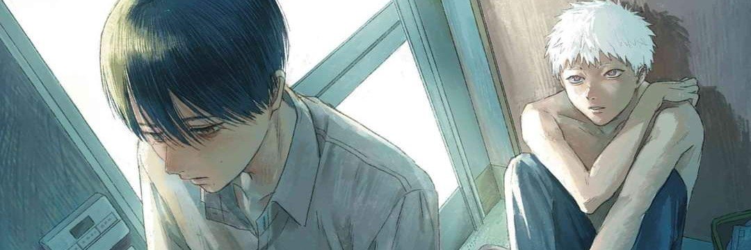 cKiiiid's profile banner image