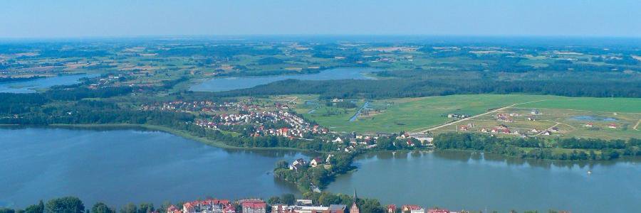 danutamada 🇵🇱 banner