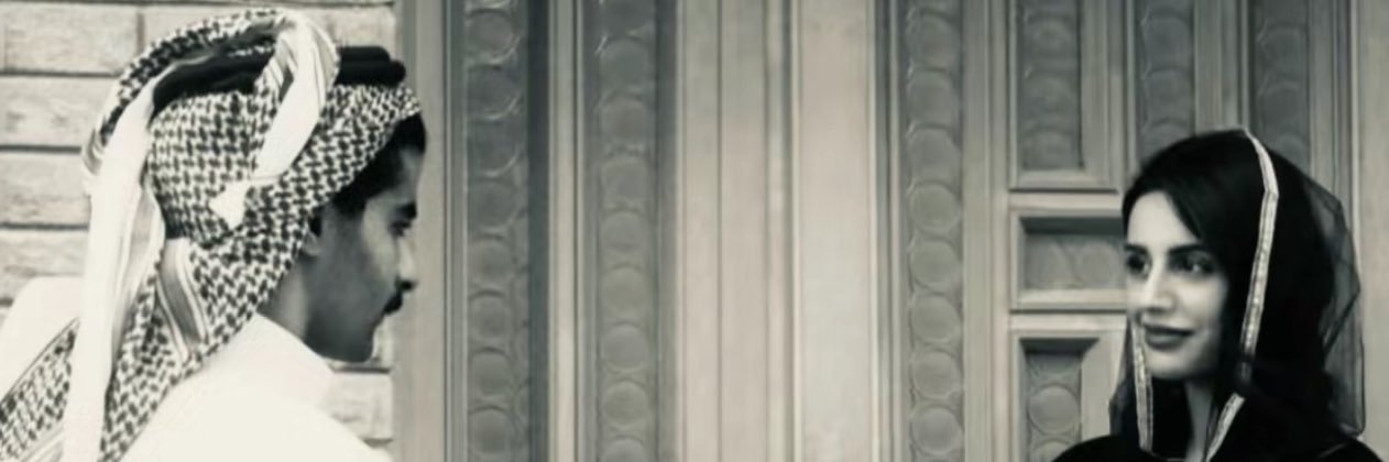 5uurm1's profile banner image