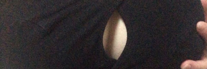DXLIVE5's profile banner image