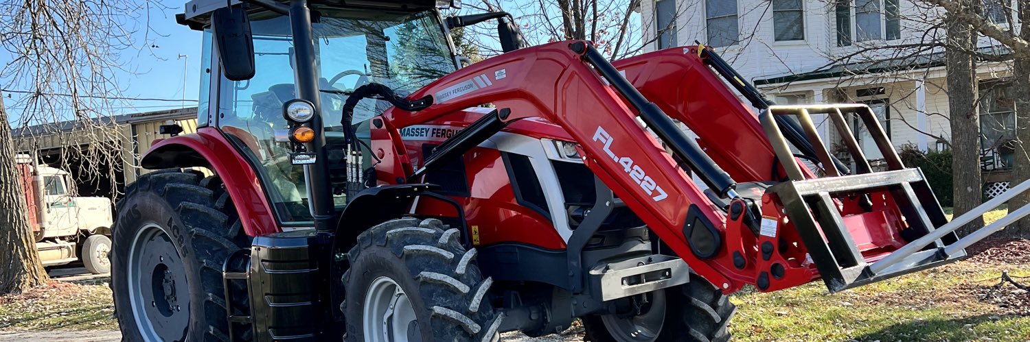 Terance 🇺🇸 🇺🇸 🇺🇸🇺🇸 banner