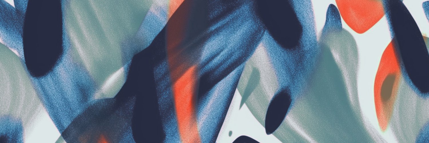 IC_Curitiba's profile banner image