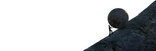beihao_zhou's profile banner image