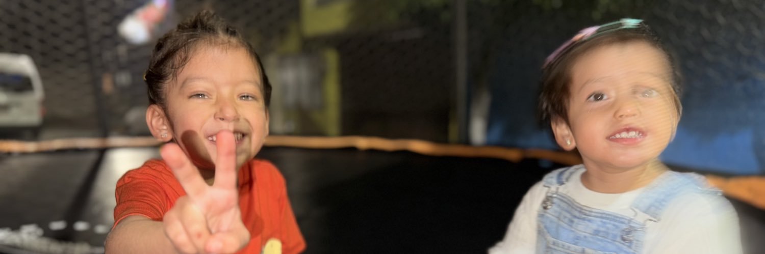 ibreeen's profile banner image