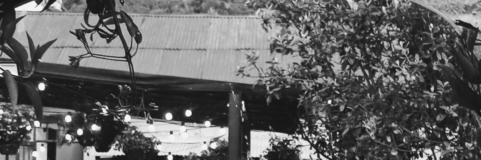 V4lu_u_'s profile banner image