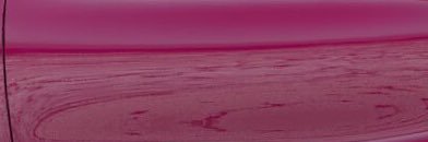 IANCONRAD's profile banner image