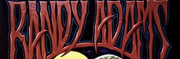 randyadamstat's profile banner image