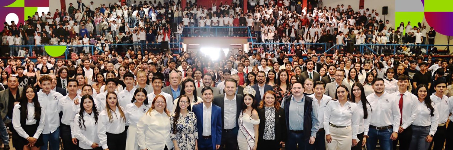 Elier Corrales Cassio banner