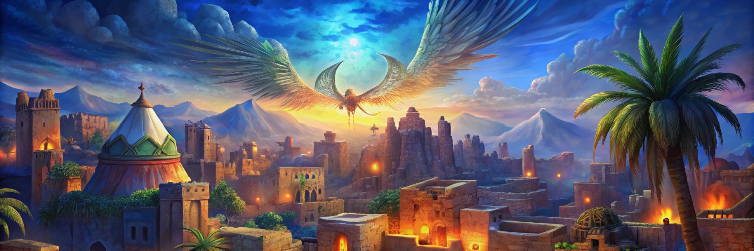 pertevemre's profile banner image