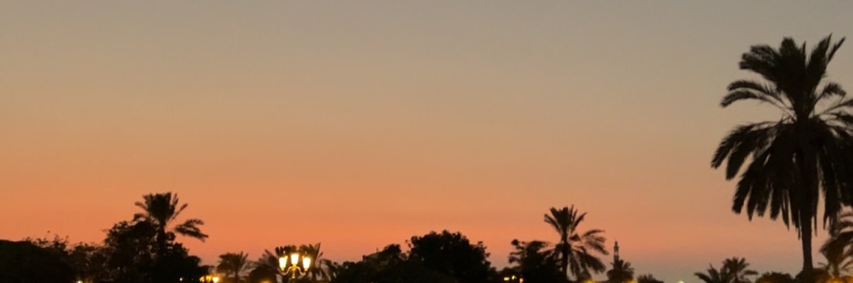 Madj banner