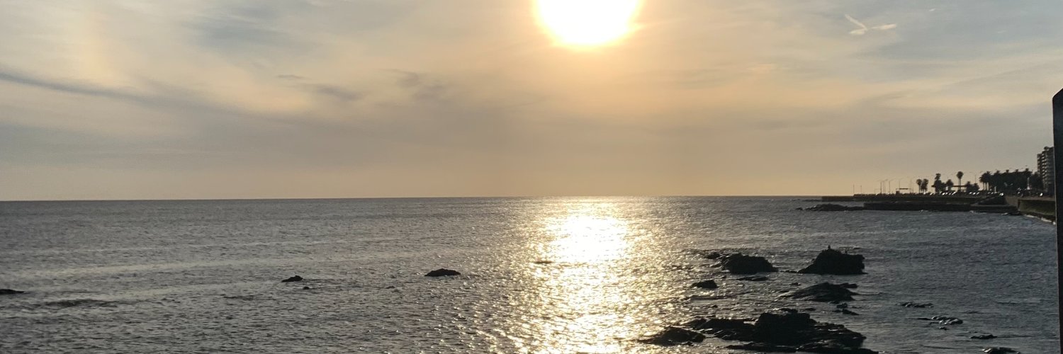 Muquichuki's profile banner image