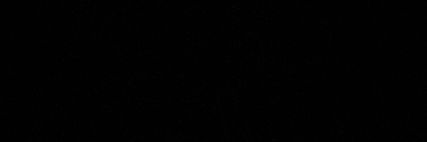 assclappa83's profile banner image