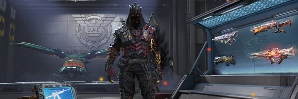 Olaace_ace Profile Banner
