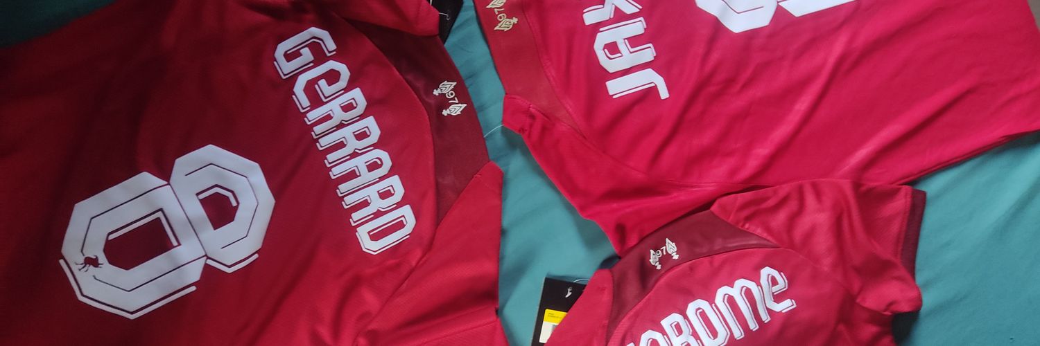 DaddyGerrard8_YNWA banner