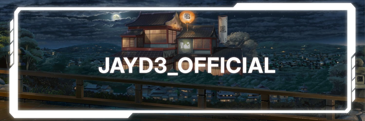 jayd3 banner