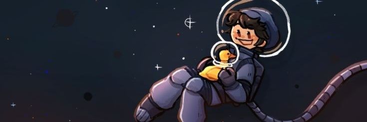 Kaazur's profile banner image