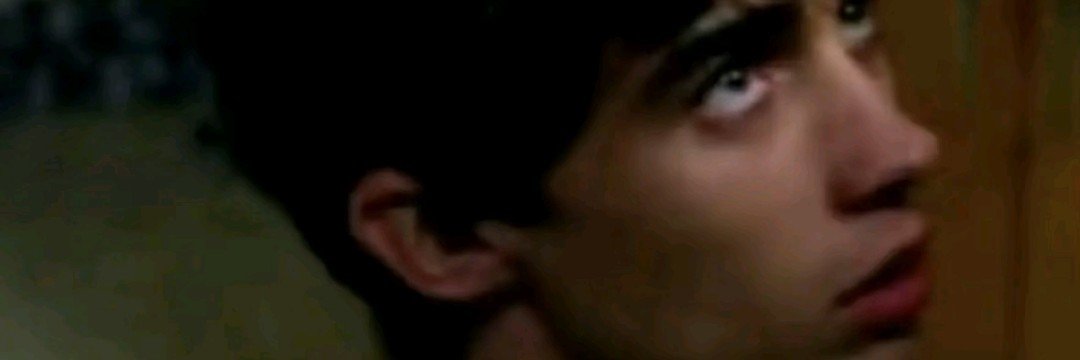 cxbso49's profile banner image