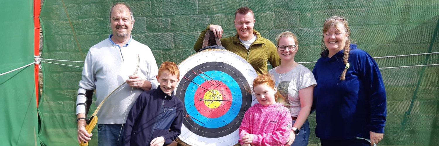 Kirsty Hodgson banner