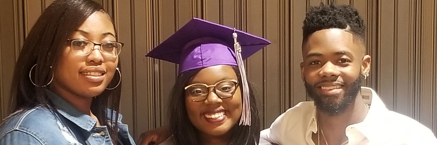 egarnes158's profile banner image