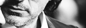 7een_'s profile banner image
