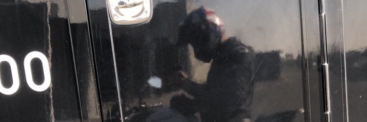 Swiffer0's profile banner image