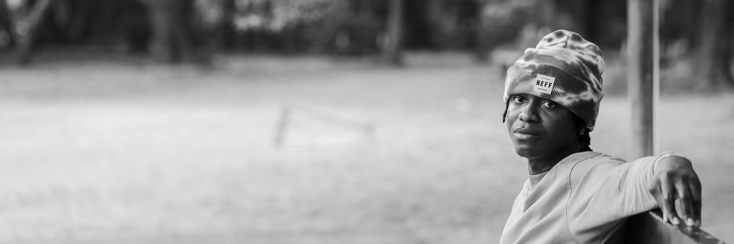 Niyi_Not's profile banner image