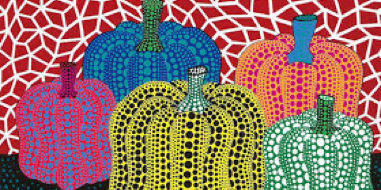 melimelonia's profile banner image