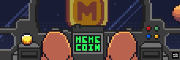 Error__codez Profile Banner