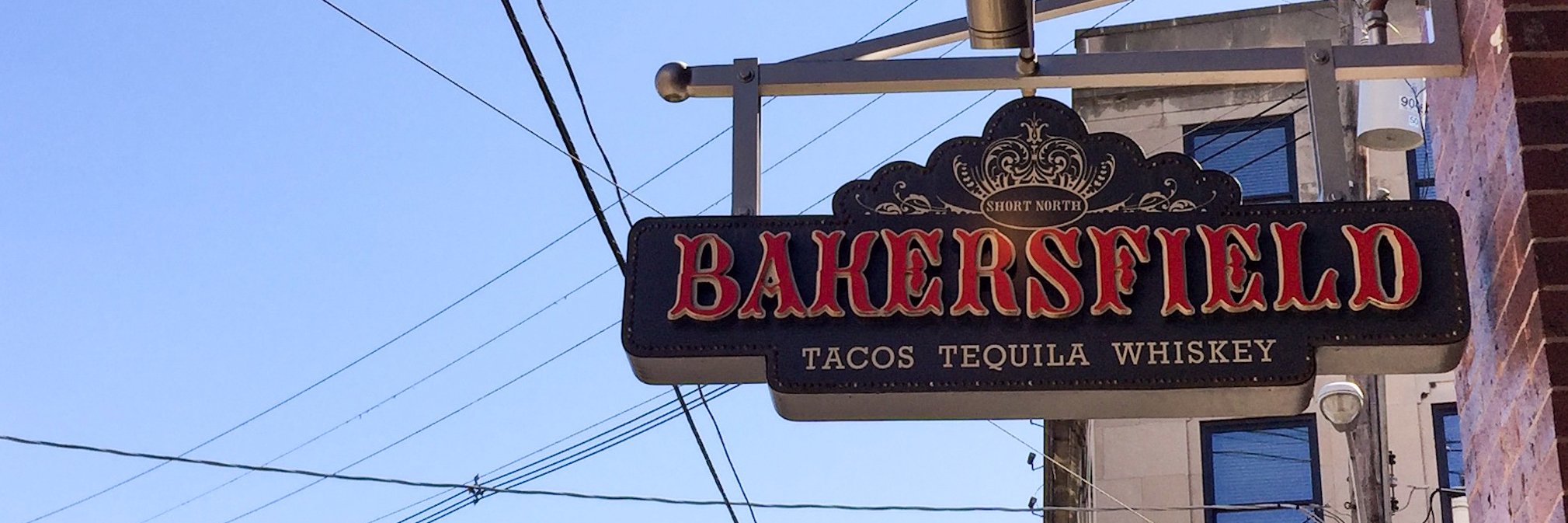 BakersfieldSN's profile banner image