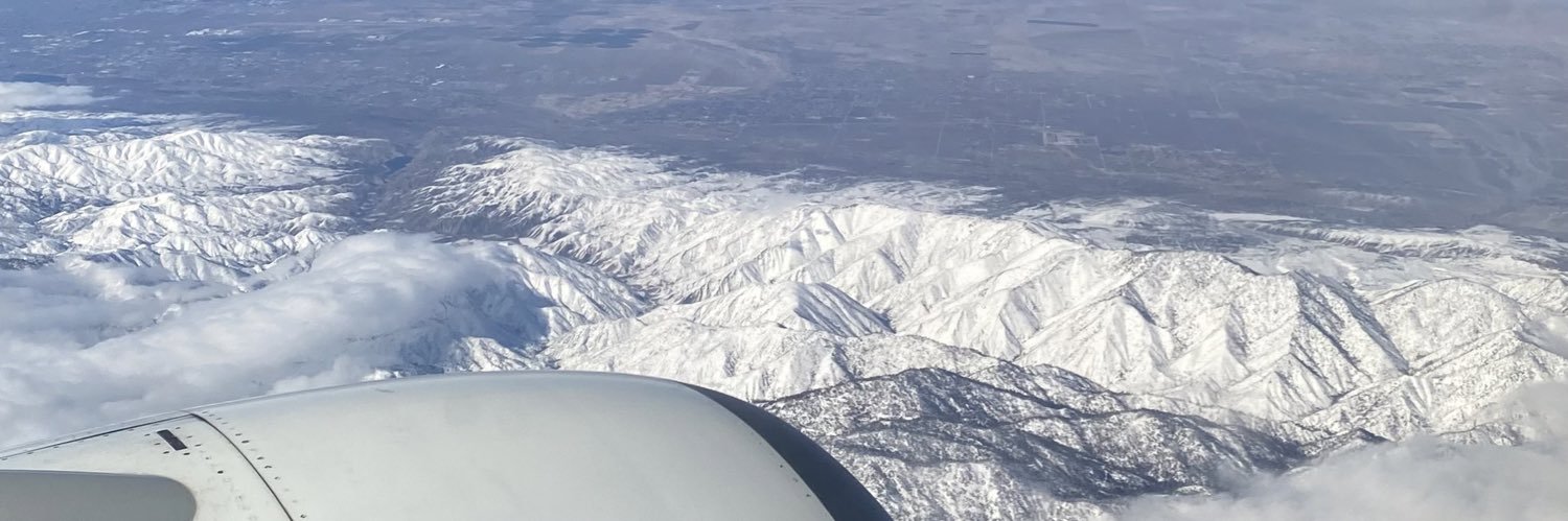 mihadkd's profile banner image