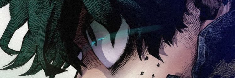 lassoruy's profile banner image