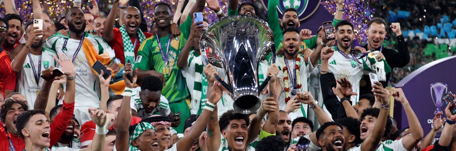 أبو يوسف banner