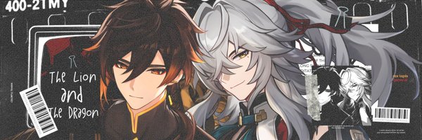 husbushrimp Profile Banner