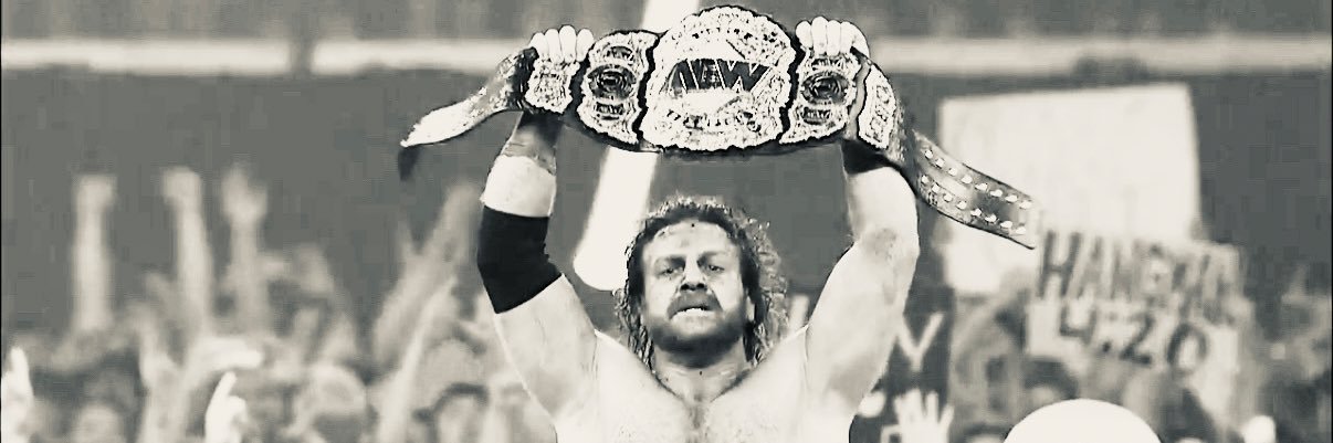 Wrestling_Mark's banner