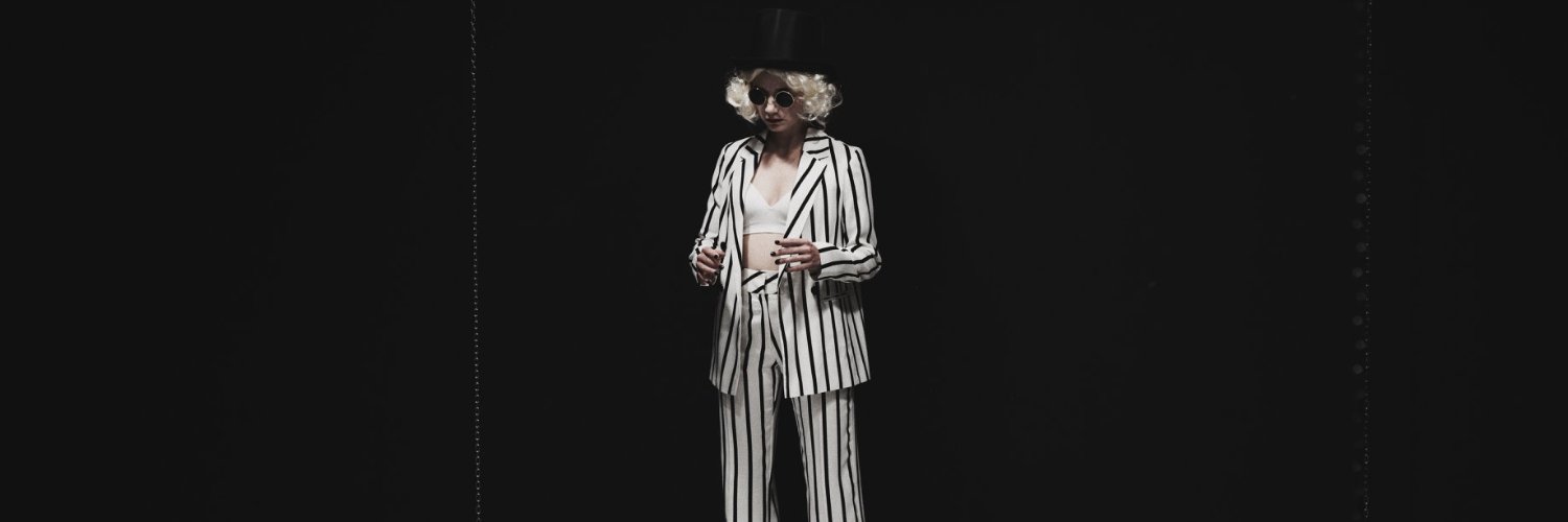 MKA Theatre (@mkatheatre) / Posts / X
