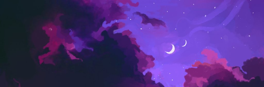 🌙 TKStigma~ 火花 banner
