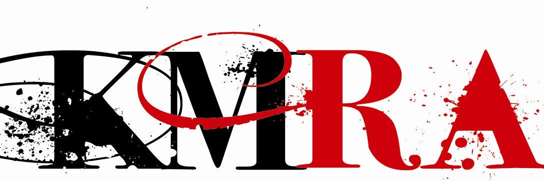 kmradio1's profile banner image