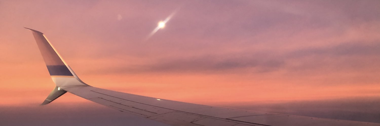 MilyZerna's profile banner image