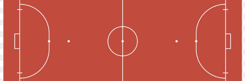 Daniel Macpherson banner