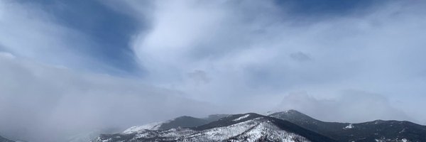 JasonMHicks Profile Banner