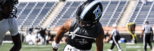 SlickJo2028 Profile Banner