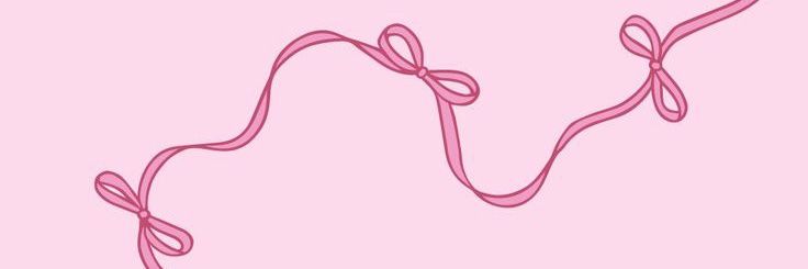b banner