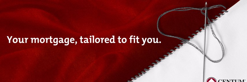 MtgMasters's profile banner image